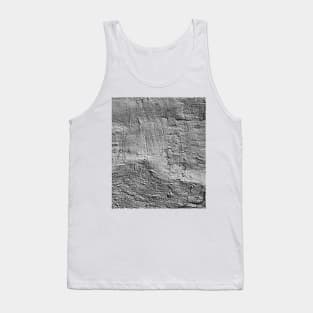 Textures #19 Tank Top